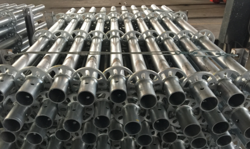 微信截图_20230802085128