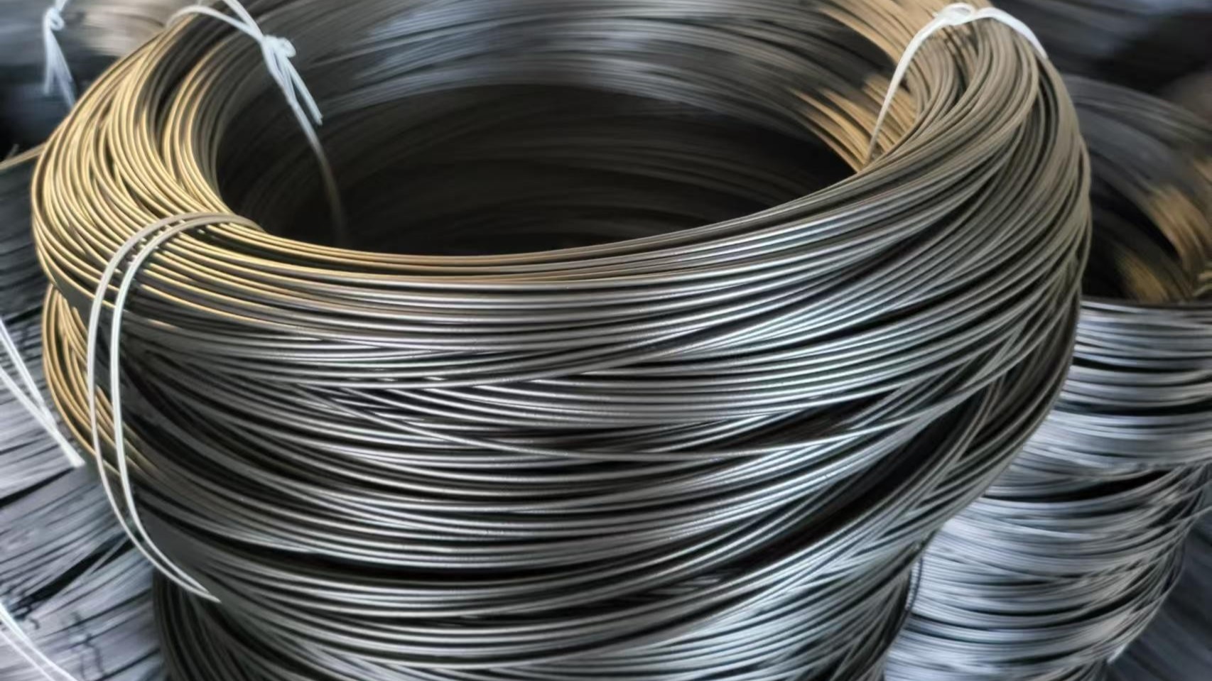 【河北】年后冷拔丝价格分析