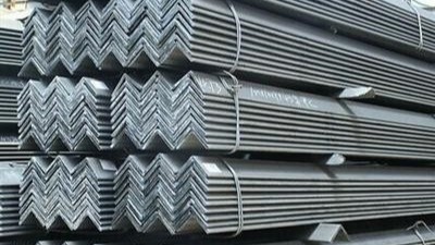 【山东】关于角钢的种类以及用途你了解多少？