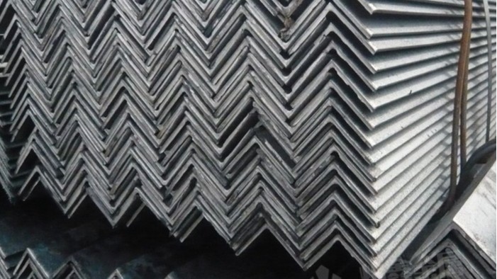 【福建】关于角钢知识的一些介绍