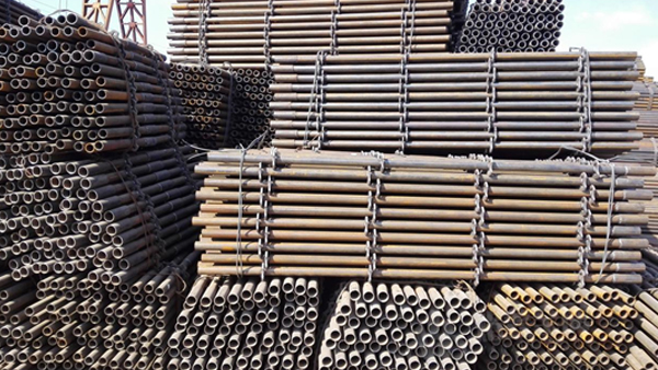 轮扣式脚手架，国产麻豆放荡AV剧情演绎值得您关注