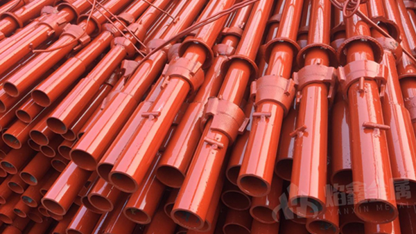 国产麻豆放荡AV剧情演绎碗扣式脚手架