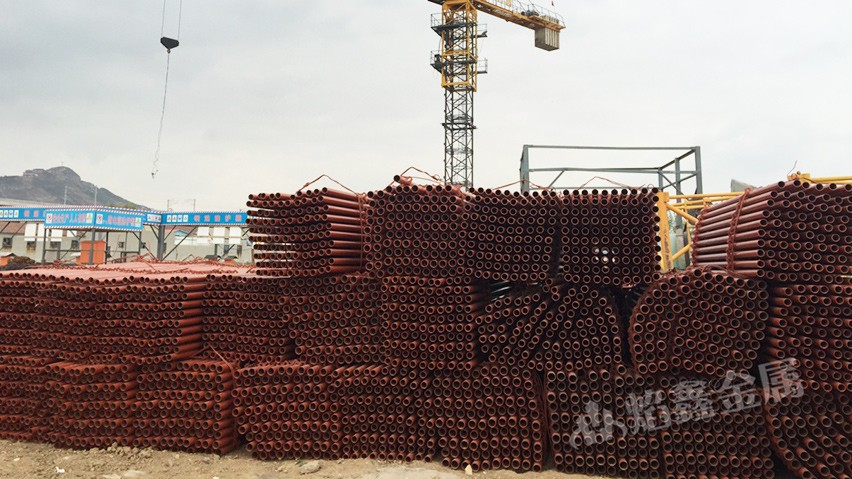 国产麻豆放荡AV剧情演绎与山东即墨客户建立合作关系