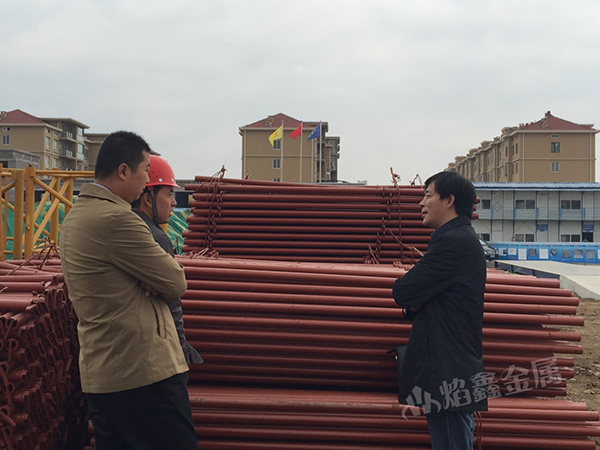 国产麻豆放荡AV剧情演绎与山东即墨客户建立合作关系