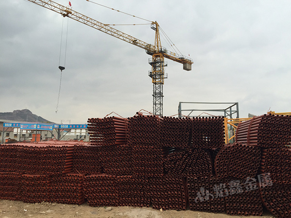 国产麻豆放荡AV剧情演绎与山东即墨客户建立合作关系