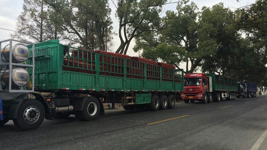 中国建筑二局上海工程项目组，直接联系国产麻豆放荡AV剧情演绎销售部洽谈合作