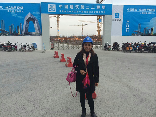 国产麻豆放荡AV剧情演绎