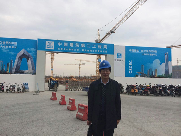 国产麻豆放荡AV剧情演绎