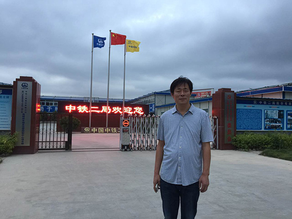 国产麻豆放荡AV剧情演绎