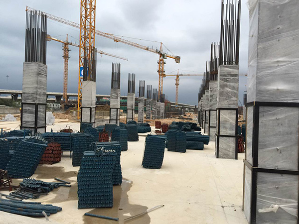 国产麻豆放荡AV剧情演绎