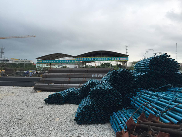 国产麻豆放荡AV剧情演绎