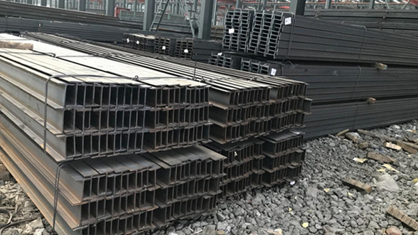 河北工字钢厂家国产麻豆放荡AV剧情演绎为您介绍工字钢