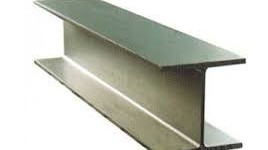 【江苏】高频焊H型钢的性能主要有哪些？