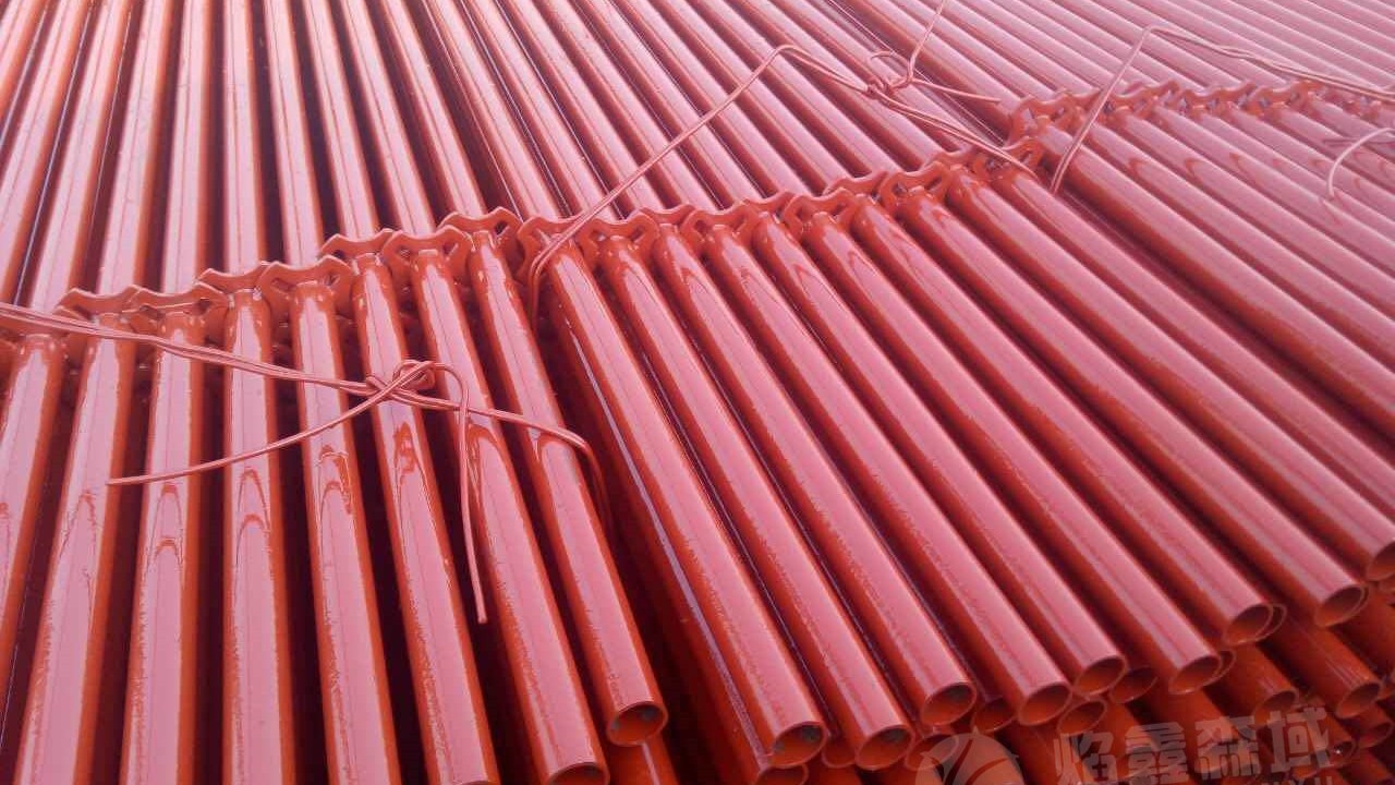 【湖南】角钢的理论重量应该如何计算？