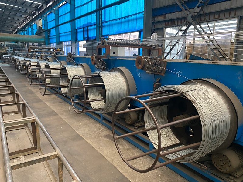 123a37f5-9f86-4d2b-8096-88e01babf979 123a37f5-9f86-4d2b-8096-88e01babf979