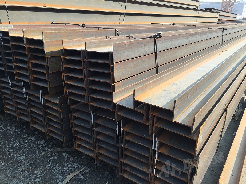 【河北】热轧H型钢有哪些突出优势呢？