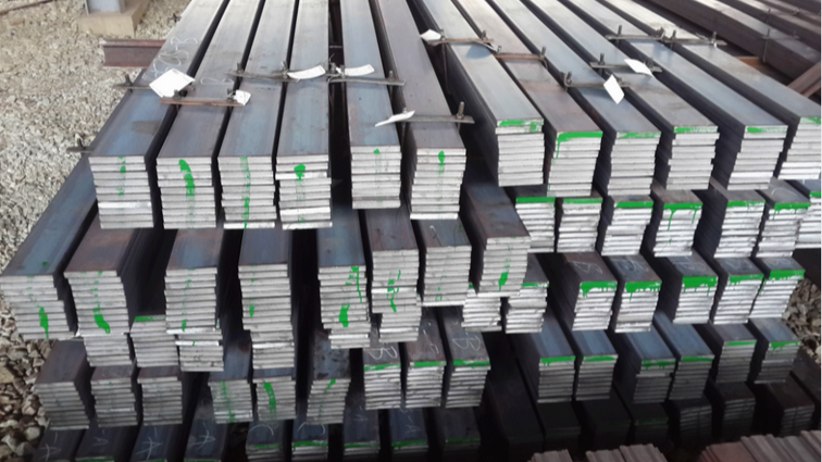 【河北】热轧扁钢价格的影响因素有哪些？