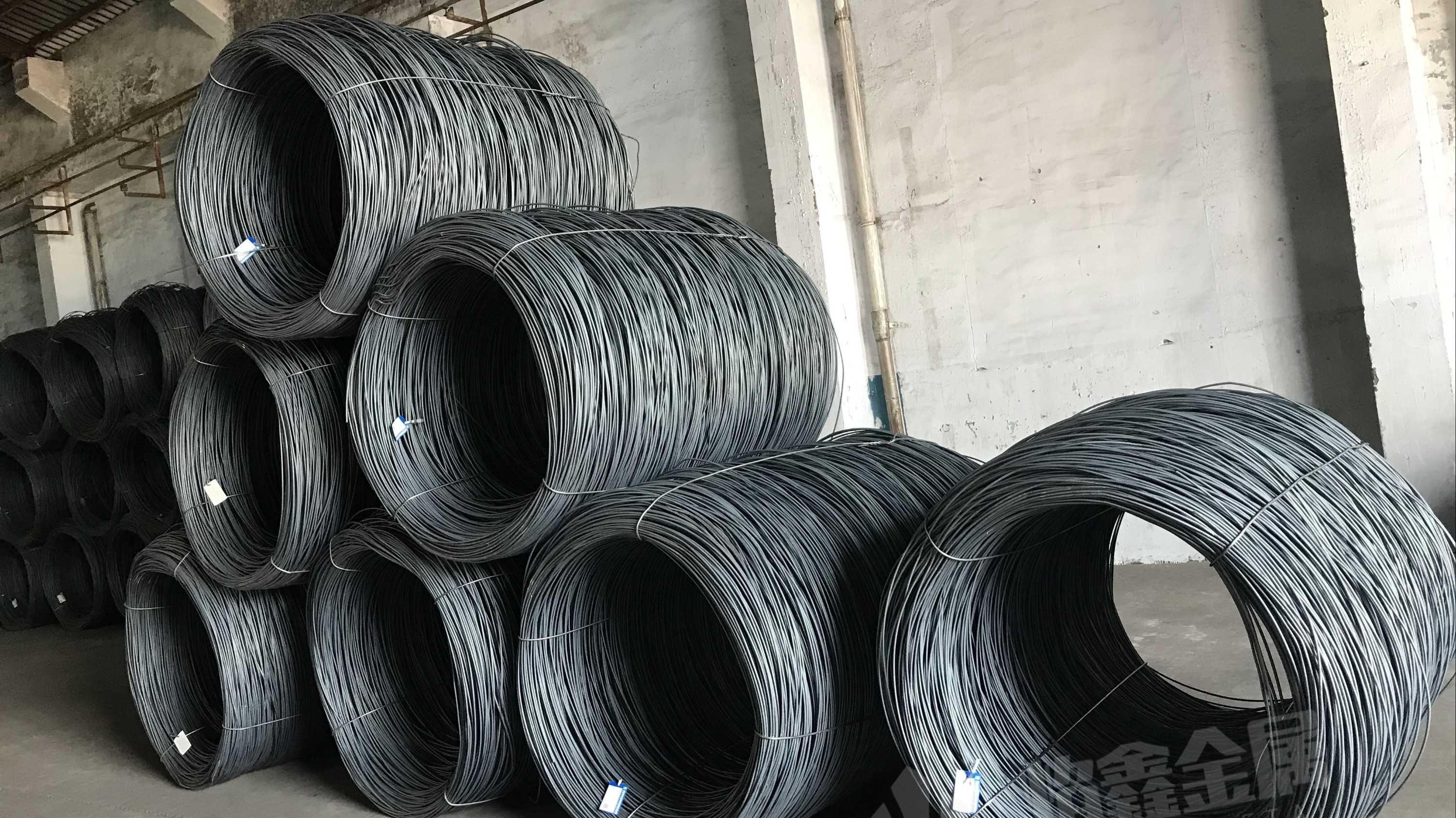 【河北】使用冷拔丝时需要注意哪些问题？