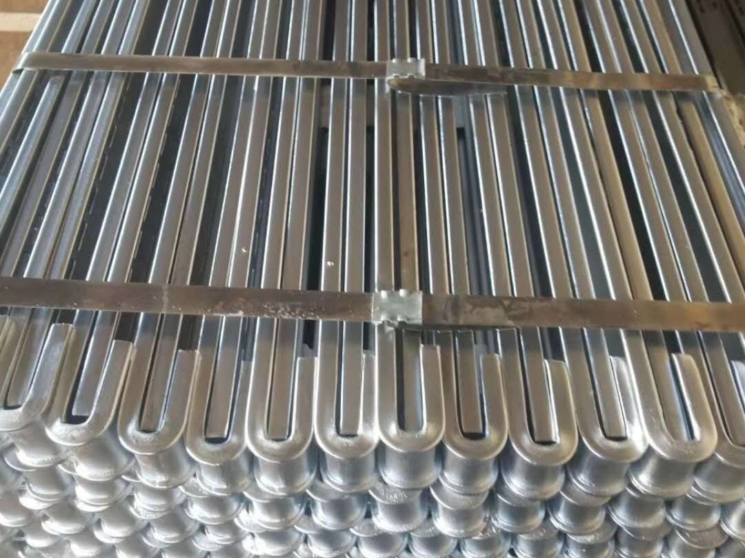 【天津】方柱扣有哪些特点