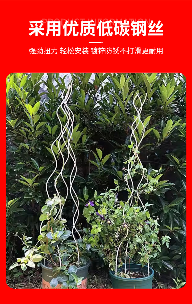 番茄支架详情_06