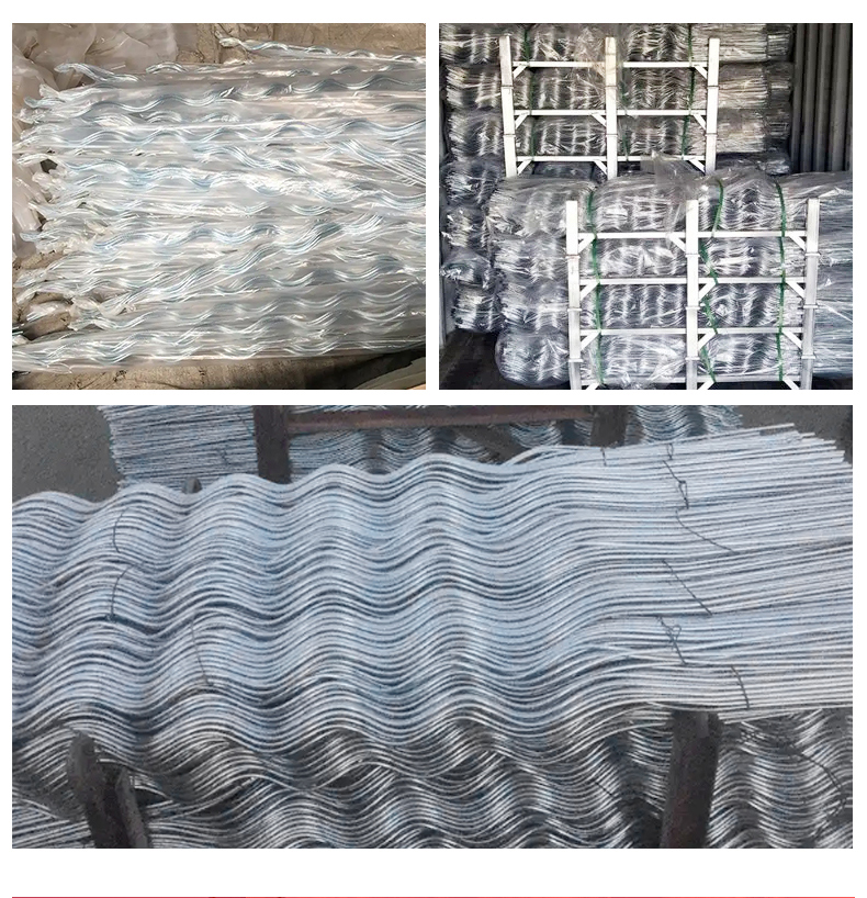 番茄支架详情_16