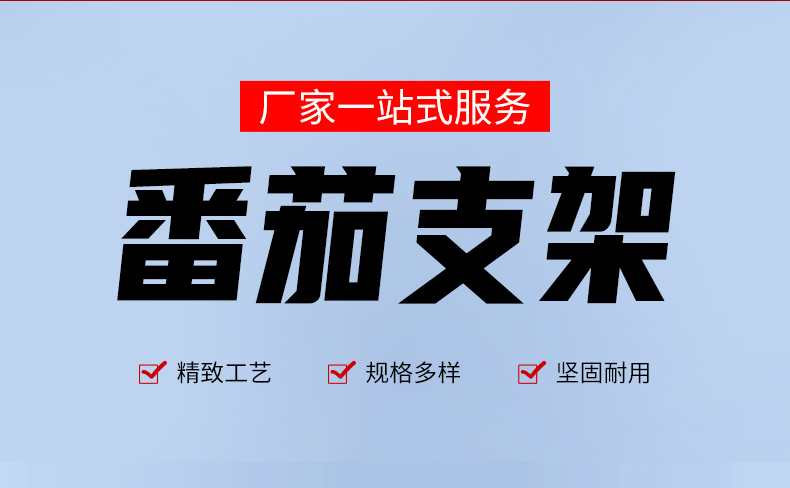 番茄支架详情_02