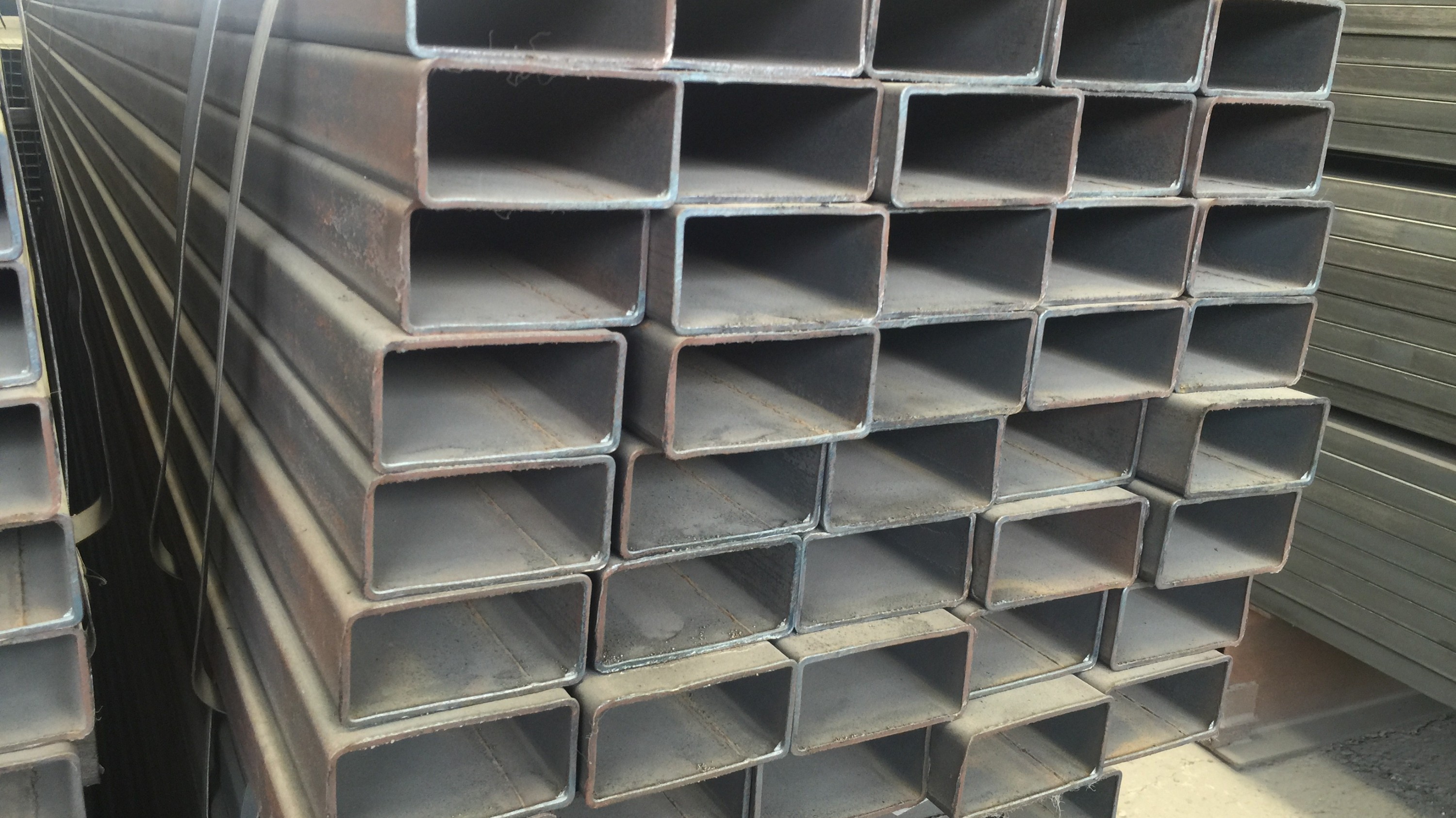 【辽宁】镀锌方管特点有哪些