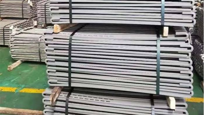 【浙江】关于方柱扣的优势你了解哪些？