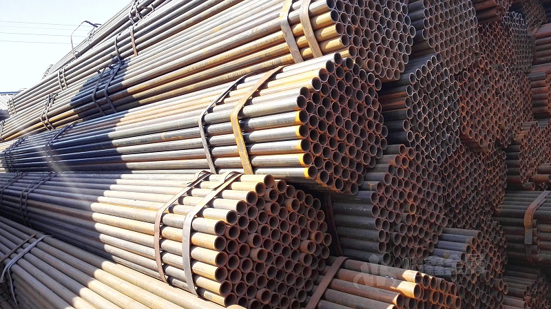 【河北】架子管厂家带您了解架子管价格