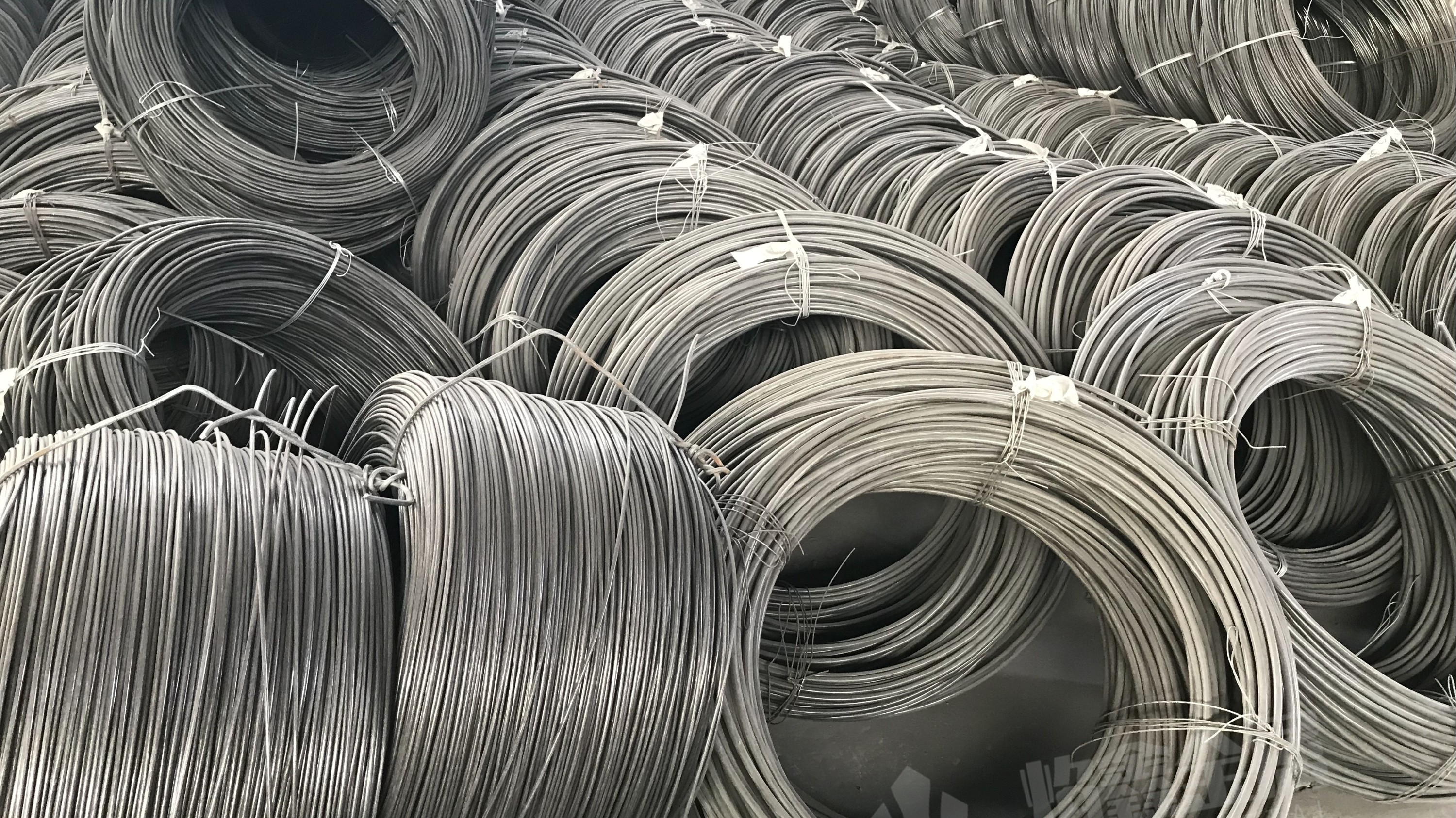 【河北】你知道冷拔丝和退火丝的区别有哪些吗？