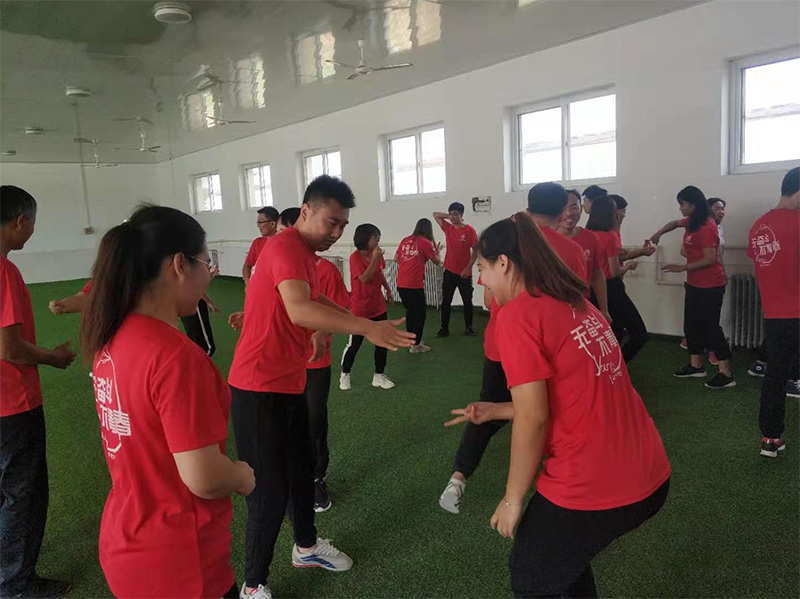 国产麻豆放荡AV剧情演绎