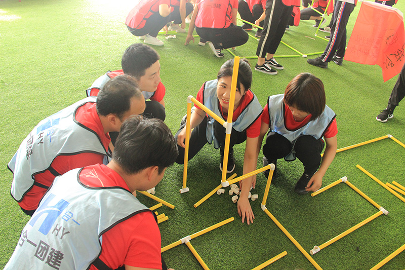 国产麻豆放荡AV剧情演绎