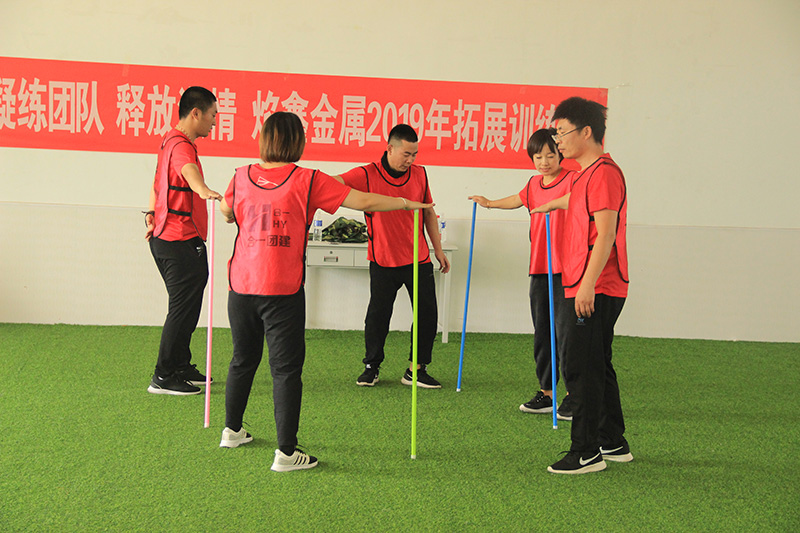 国产麻豆放荡AV剧情演绎