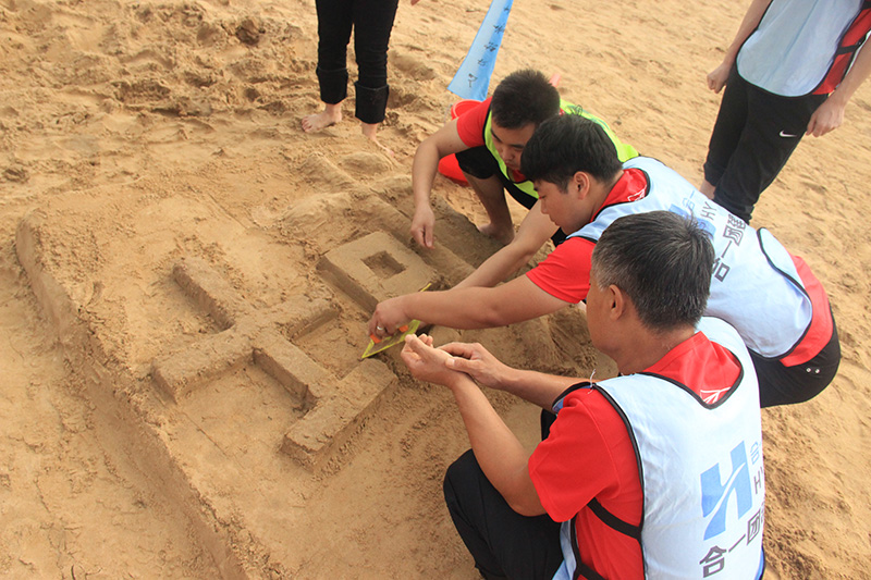 国产麻豆放荡AV剧情演绎