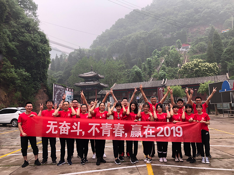 国产麻豆放荡AV剧情演绎