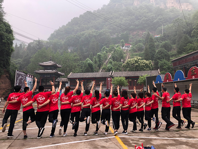 国产麻豆放荡AV剧情演绎