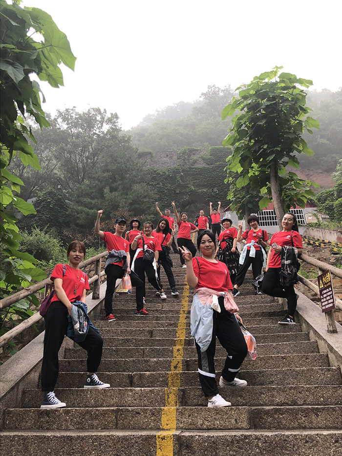 国产麻豆放荡AV剧情演绎