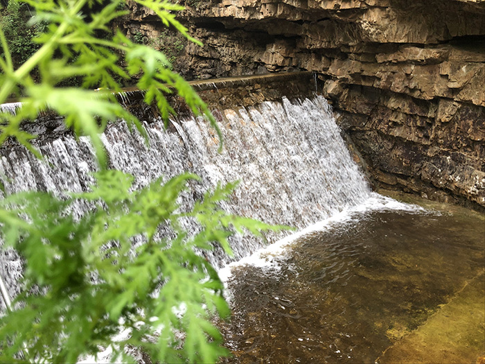 国产麻豆放荡AV剧情演绎