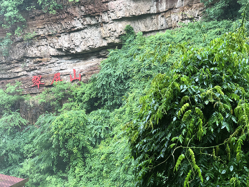 国产麻豆放荡AV剧情演绎