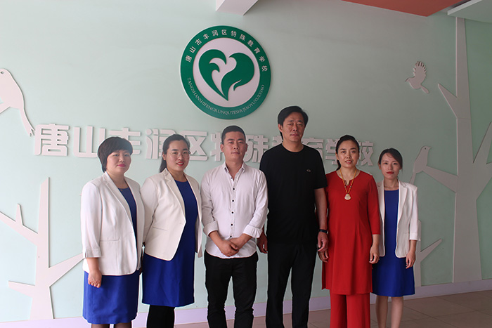 国产麻豆放荡AV剧情演绎