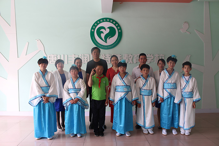 国产麻豆放荡AV剧情演绎