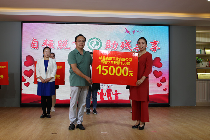 国产麻豆放荡AV剧情演绎