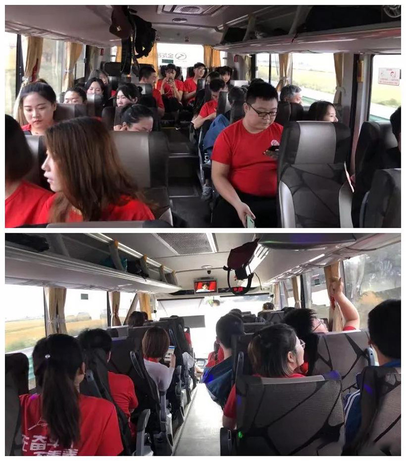 国产麻豆放荡AV剧情演绎