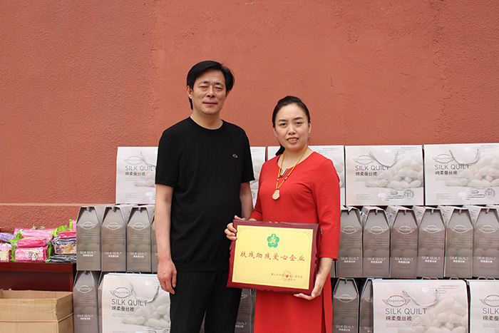 国产麻豆放荡AV剧情演绎