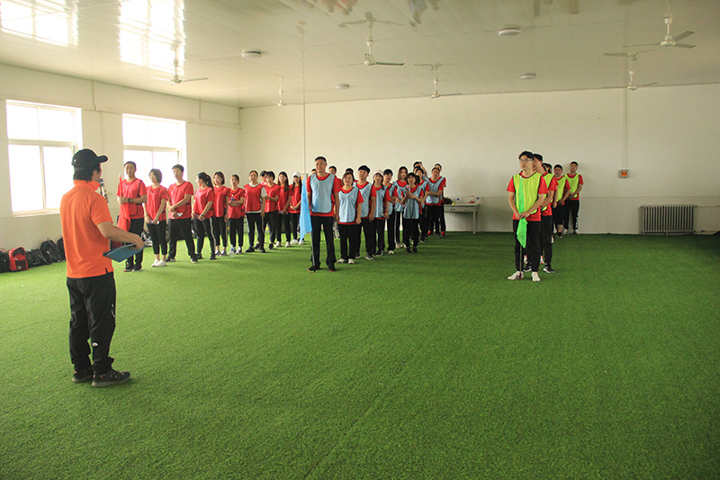 国产麻豆放荡AV剧情演绎