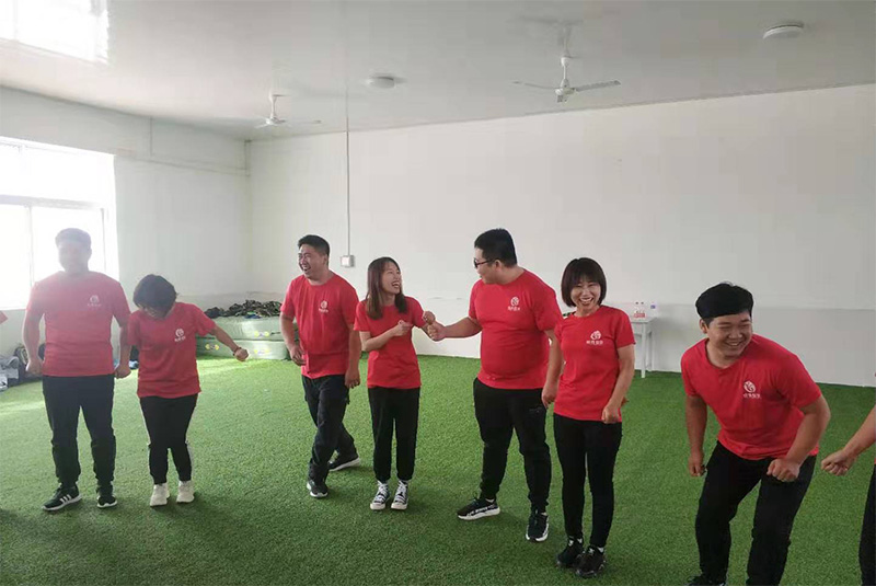 国产麻豆放荡AV剧情演绎