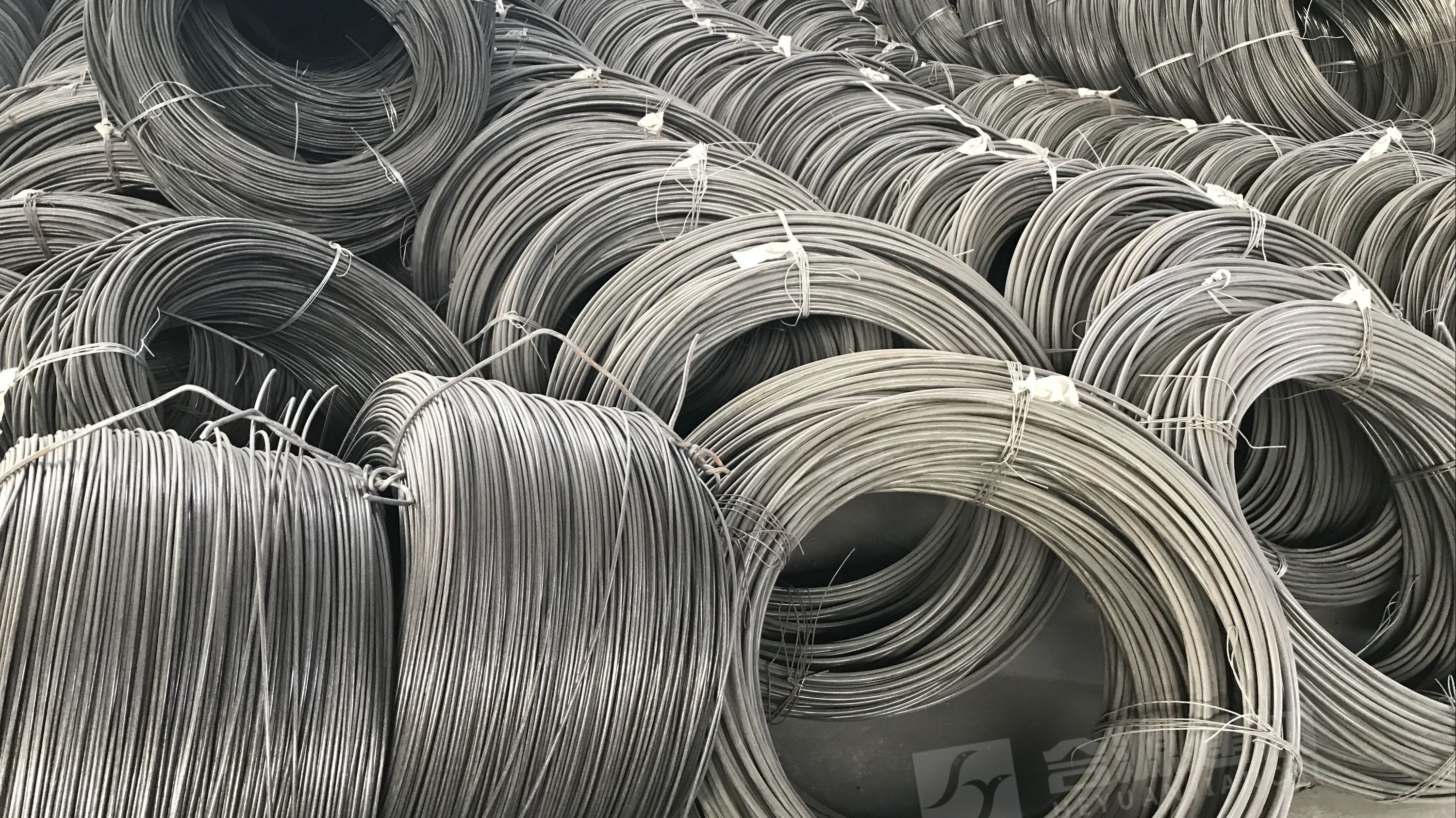 【山东】你知道退火丝和冷拔丝的区别在哪里吗？