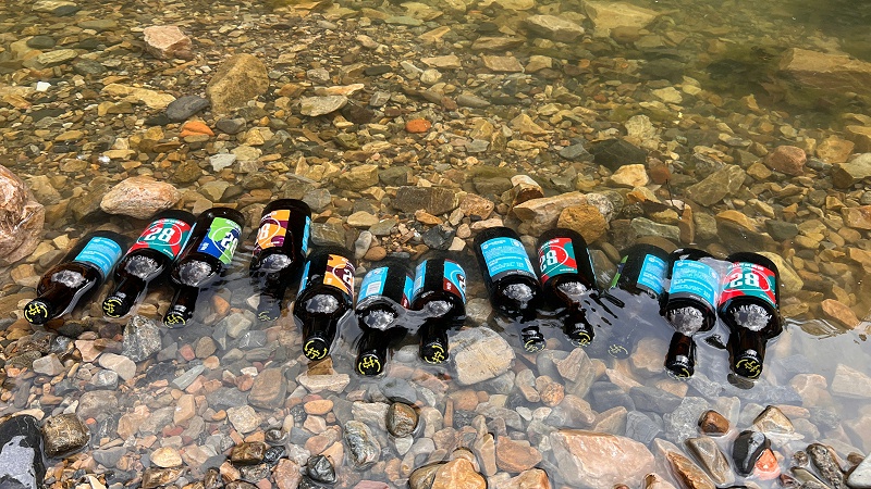 IMG_8473